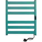 Изображение товара 1051388