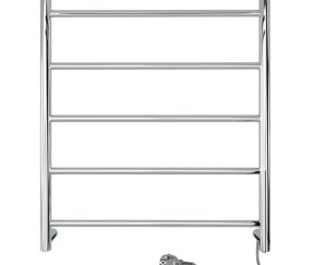 Изображение товара 1051463