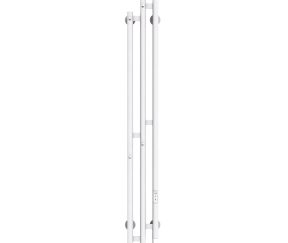 Изображение товара 1051422