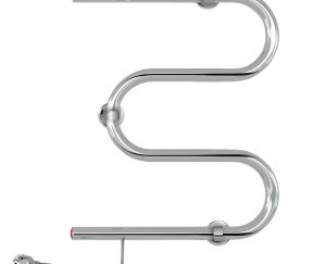 Изображение товара 1051475