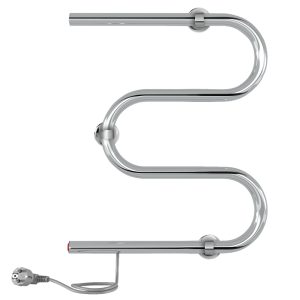 Изображение товара 1051475