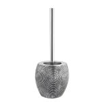 Изображение товара 1051326