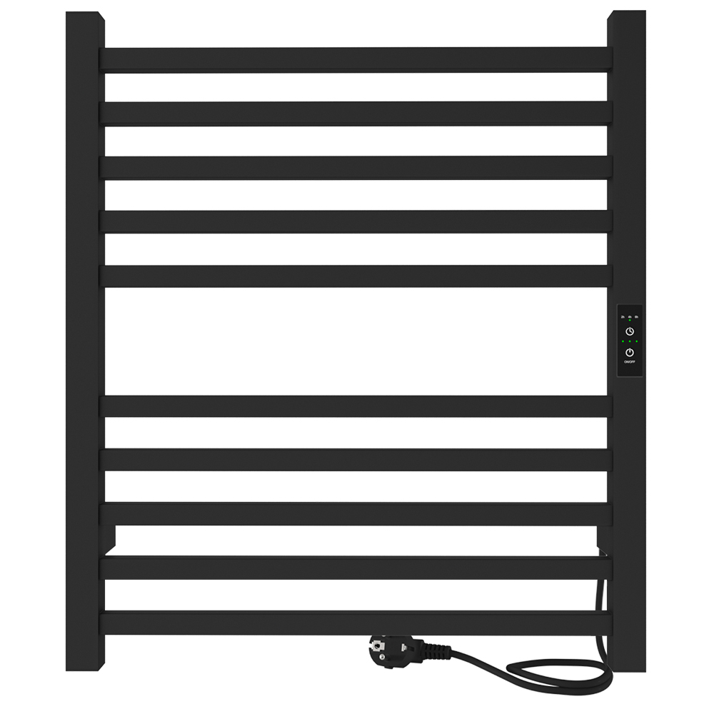 original-5505.jpg Изображение товара 1051414