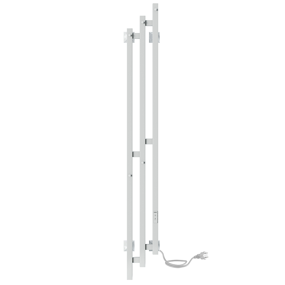 original-5508.jpg Изображение товара 1051419