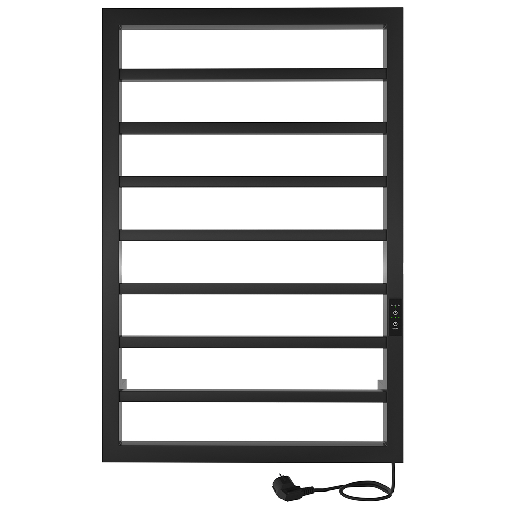 original-5516.jpg Изображение товара 1051363