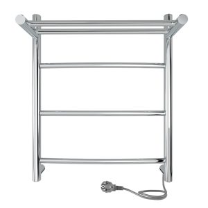 Изображение товара 1051471