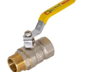 Изображение товара 1051353