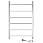 Изображение товара 1051462