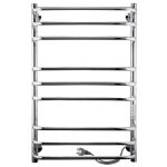 Изображение товара 1051446