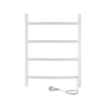 Изображение товара 1051467