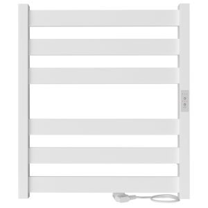 Изображение товара 1051395