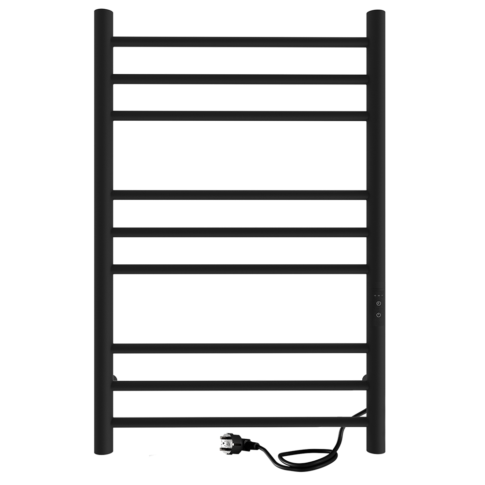 original-5536.jpg Изображение товара 1051434