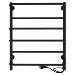 Изображение товара 1051452