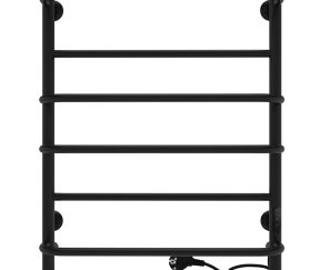 Изображение товара 1051452