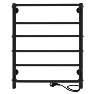 Изображение товара 1051452