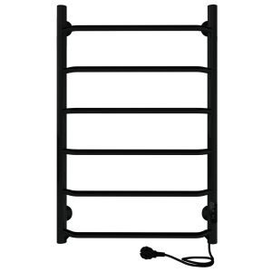 Изображение товара 1051438