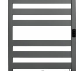 Изображение товара 1051394