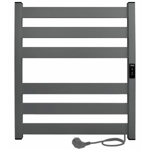 Изображение товара 1051394