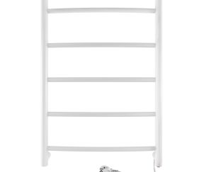 Изображение товара 1051477