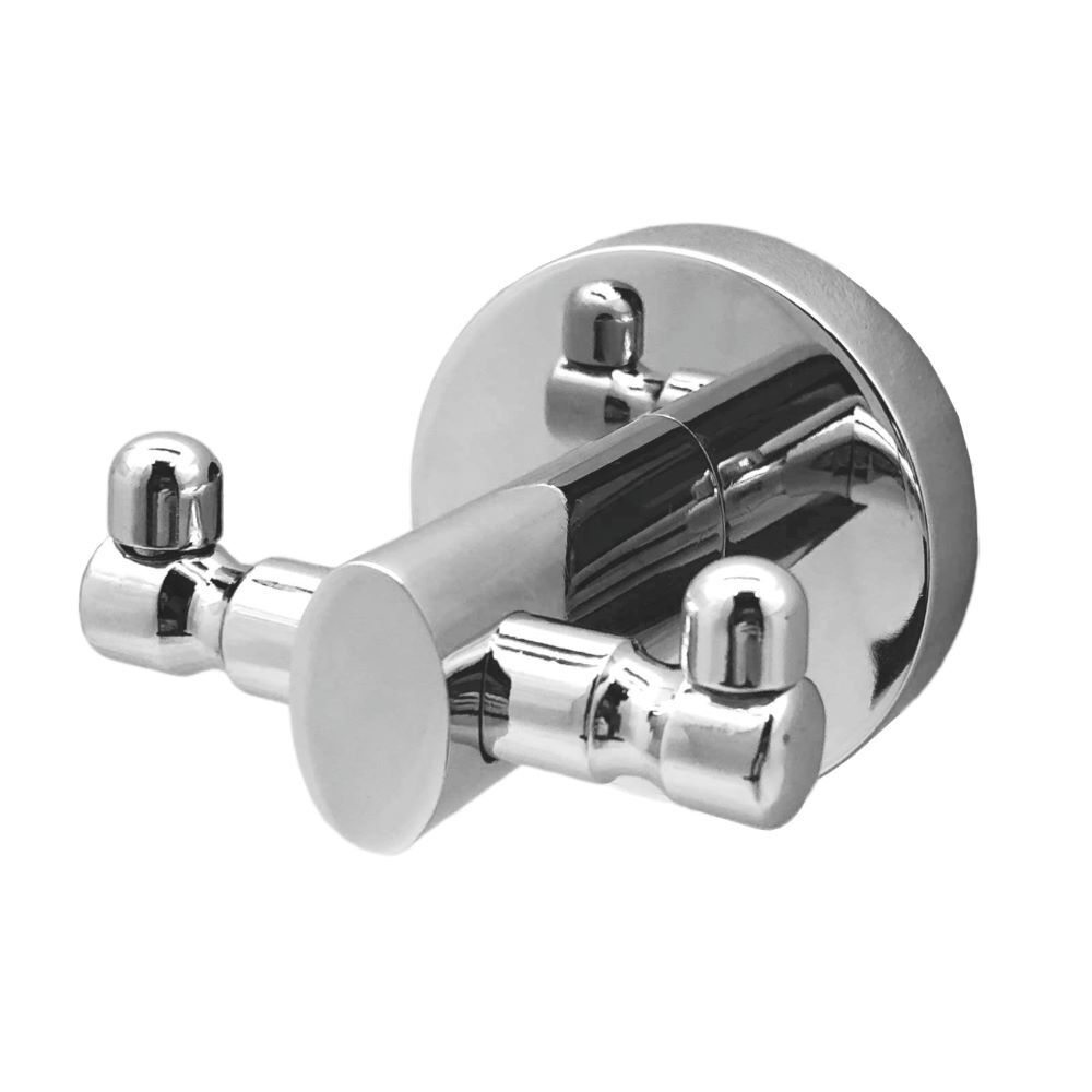 original-5556.jpg Изображение товара 1051699