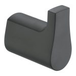 Изображение товара 1051694