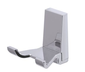 Изображение товара 1051685