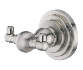 Изображение товара 1051700