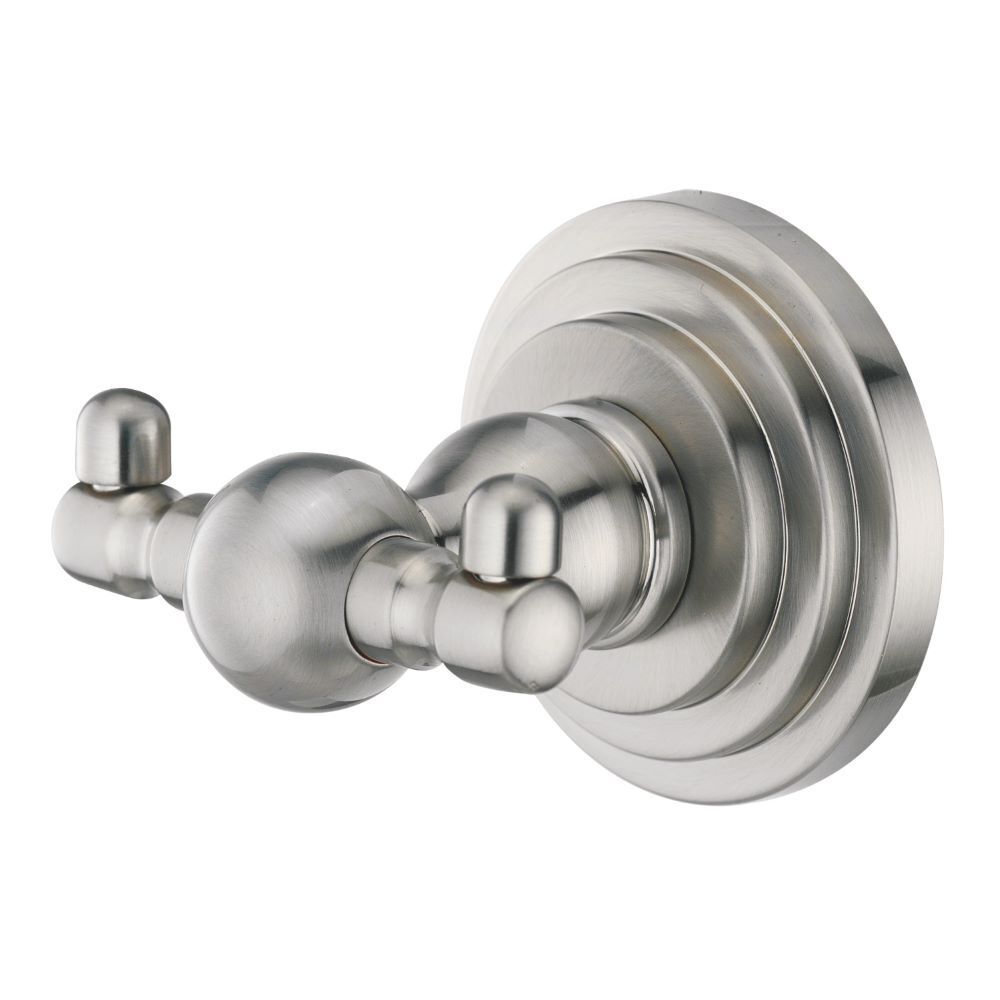 original-5568.jpg Изображение товара 1051700