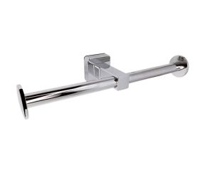 Изображение товара 1051751