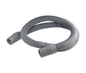 Изображение товара 1051505