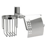 Изображение товара 1051739