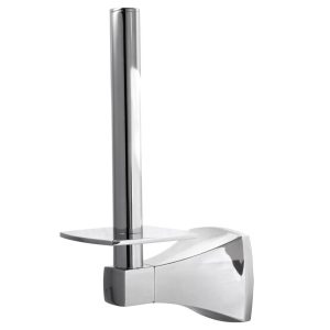 Изображение товара 1051752