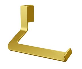 Изображение товара 1051726