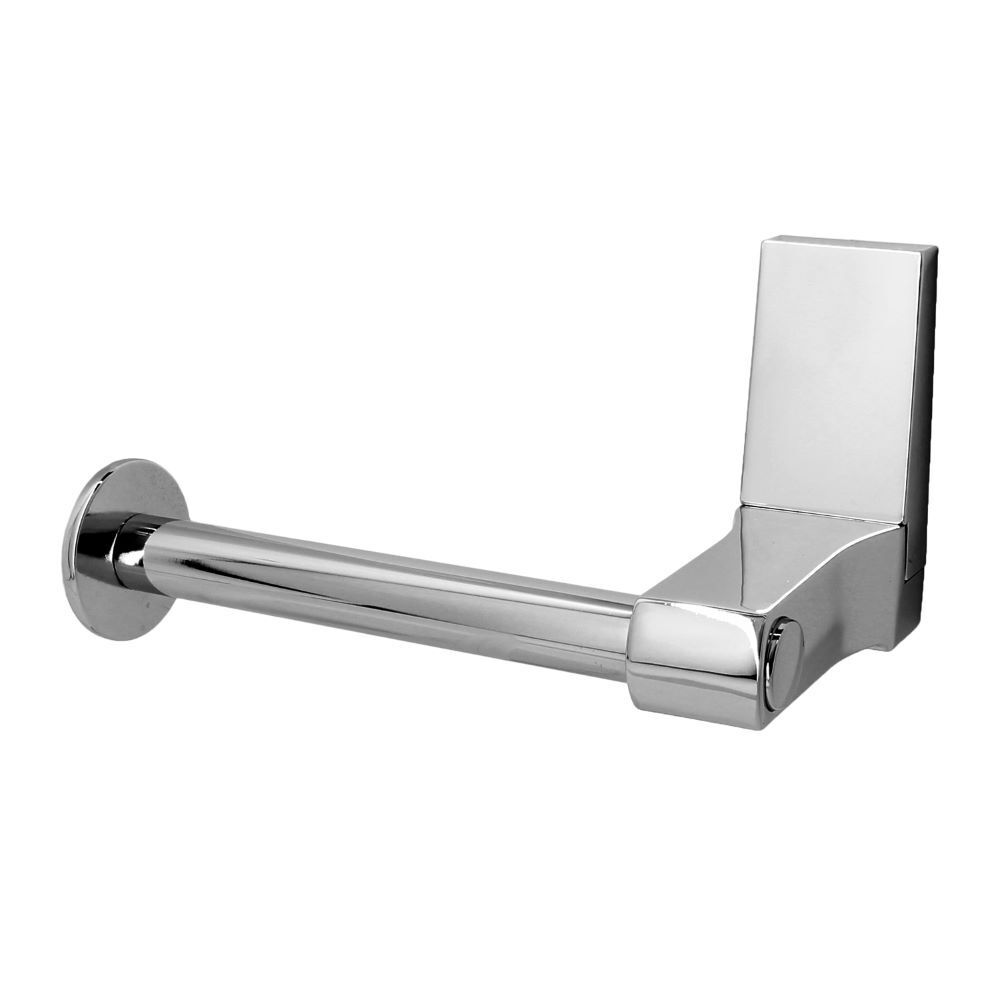 original-5582.jpg Изображение товара 1051722