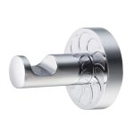 Изображение товара 1051703