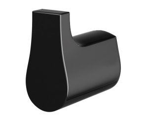 Изображение товара 1051681