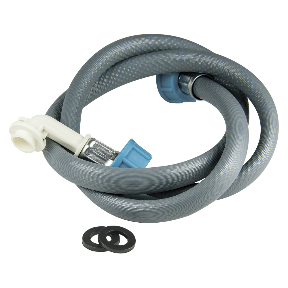 original-5599.jpg Изображение товара 1051487