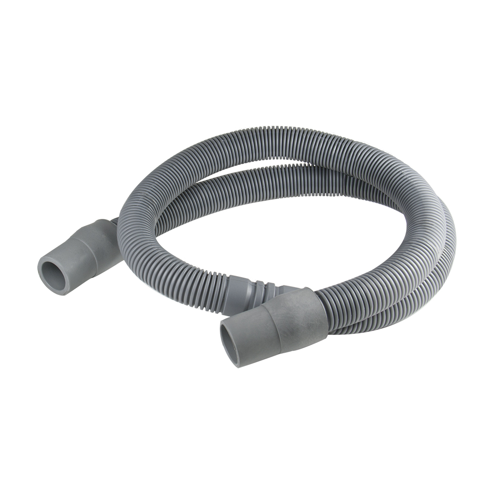 original-5601.jpg Изображение товара 1051503