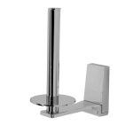 Изображение товара 1051730