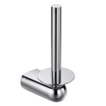 Изображение товара 1051757