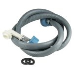 Изображение товара 1051486