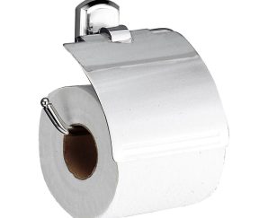 Изображение товара 1051744