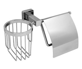 Изображение товара 1051749