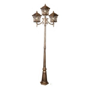 Изображение товара 1051640