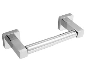 Изображение товара 1051746