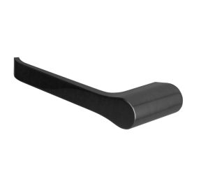 Изображение товара 1051732