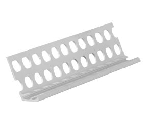 Изображение товара 1051951