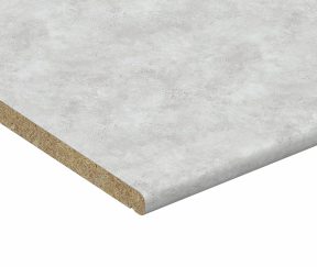 Изображение товара 1051912