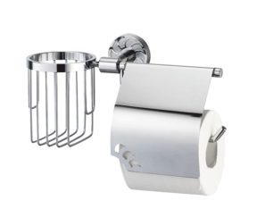 Изображение товара 1051789