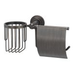 Изображение товара 1051798